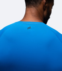 Zhik Top Baselayer ECO LT krótki rękaw męski Zhik Top Baselayer ECO LT krótki rękaw męski