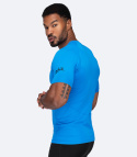 Zhik Top Baselayer ECO LT krótki rękaw męski Zhik Top Baselayer ECO LT krótki rękaw męski