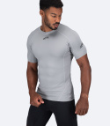 Zhik Top Baselayer ECO LT krótki rękaw męski Zhik Top Baselayer ECO LT krótki rękaw męski