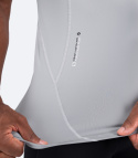 Zhik Top Baselayer ECO LT krótki rękaw męski Zhik Top Baselayer ECO LT krótki rękaw męski