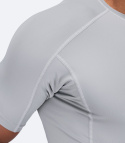 Zhik Top Baselayer ECO LT krótki rękaw męski Zhik Top Baselayer ECO LT krótki rękaw męski
