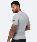 Zhik Top Baselayer ECO LT krótki rękaw męski Zhik Top Baselayer ECO LT krótki rękaw męski