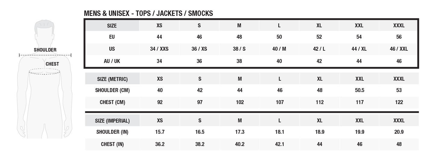 Mens Tops 2024.png