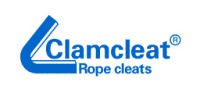 Clamcleat