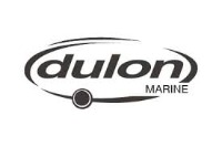 Dulon