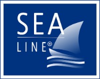 Sealine