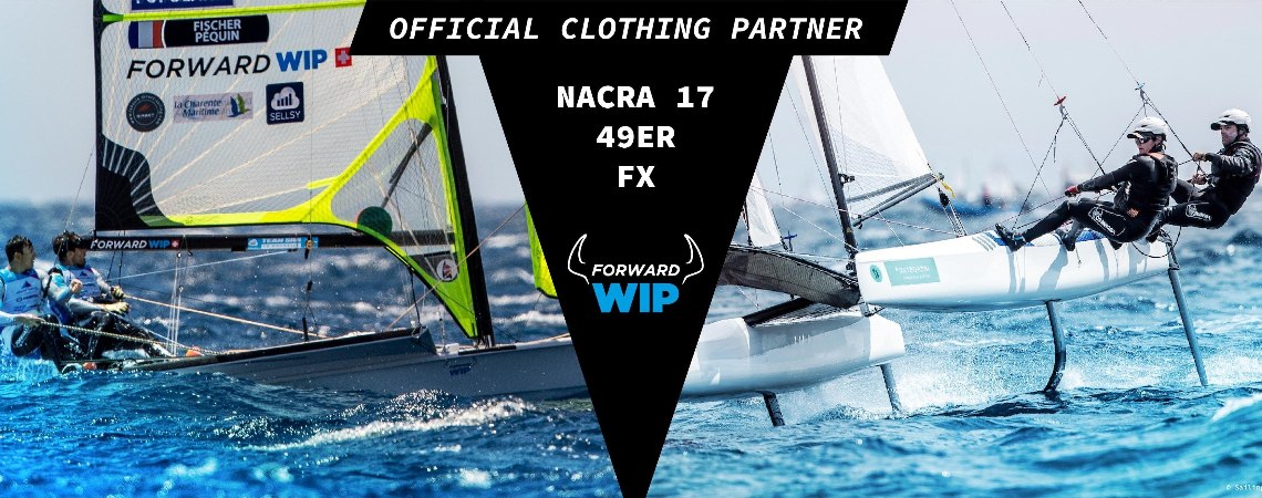 41938eecfb6af2af8eef56b6dda994f1c3be7732_NACRA17-49ER-FX-OFFICIAL-CLOTHING-PARTNER-FB