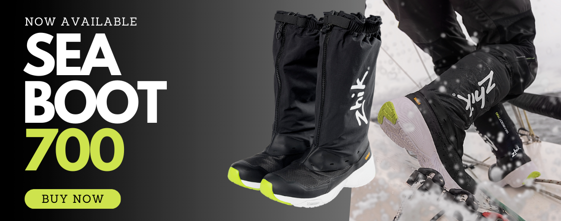seaboot-ang